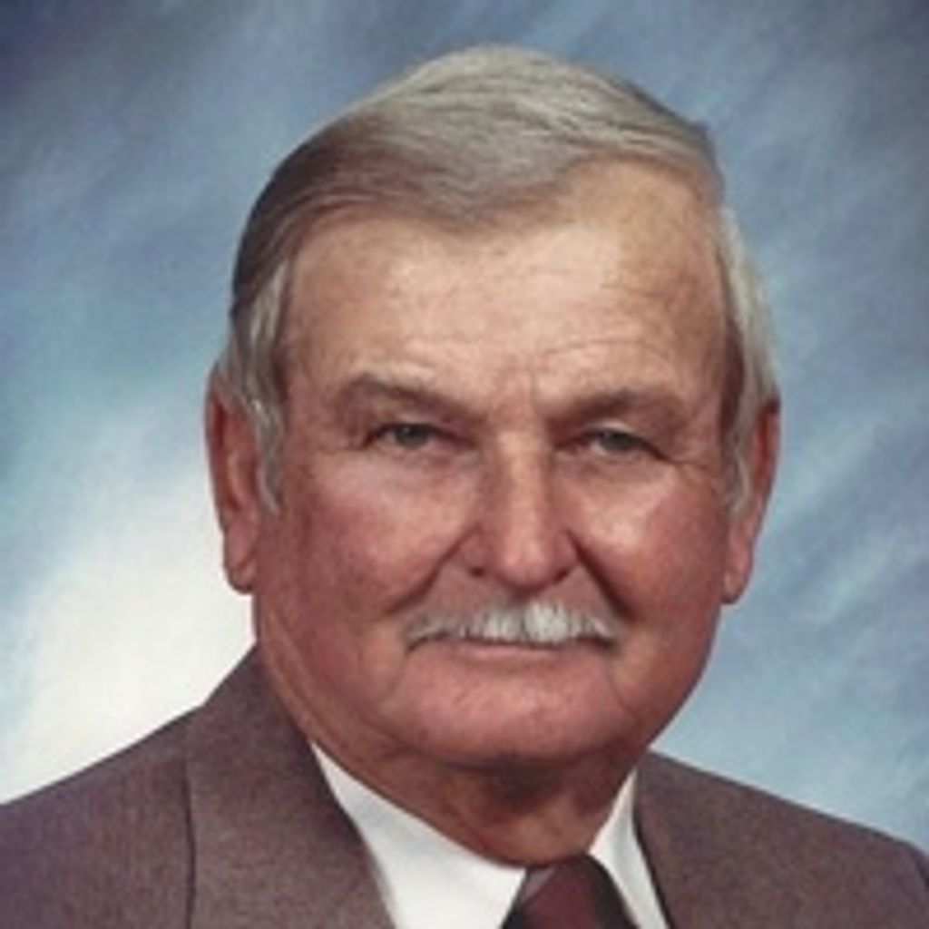Julius John Kalina