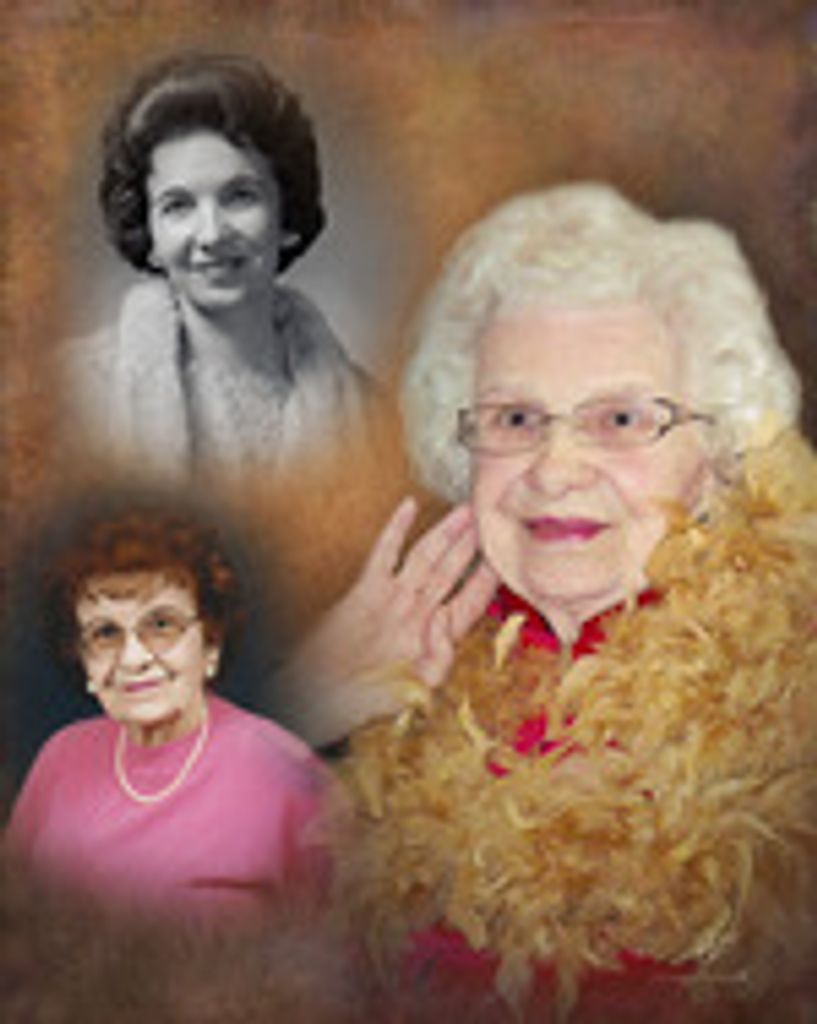Marie Edith (Arva)  Herman Profile Photo