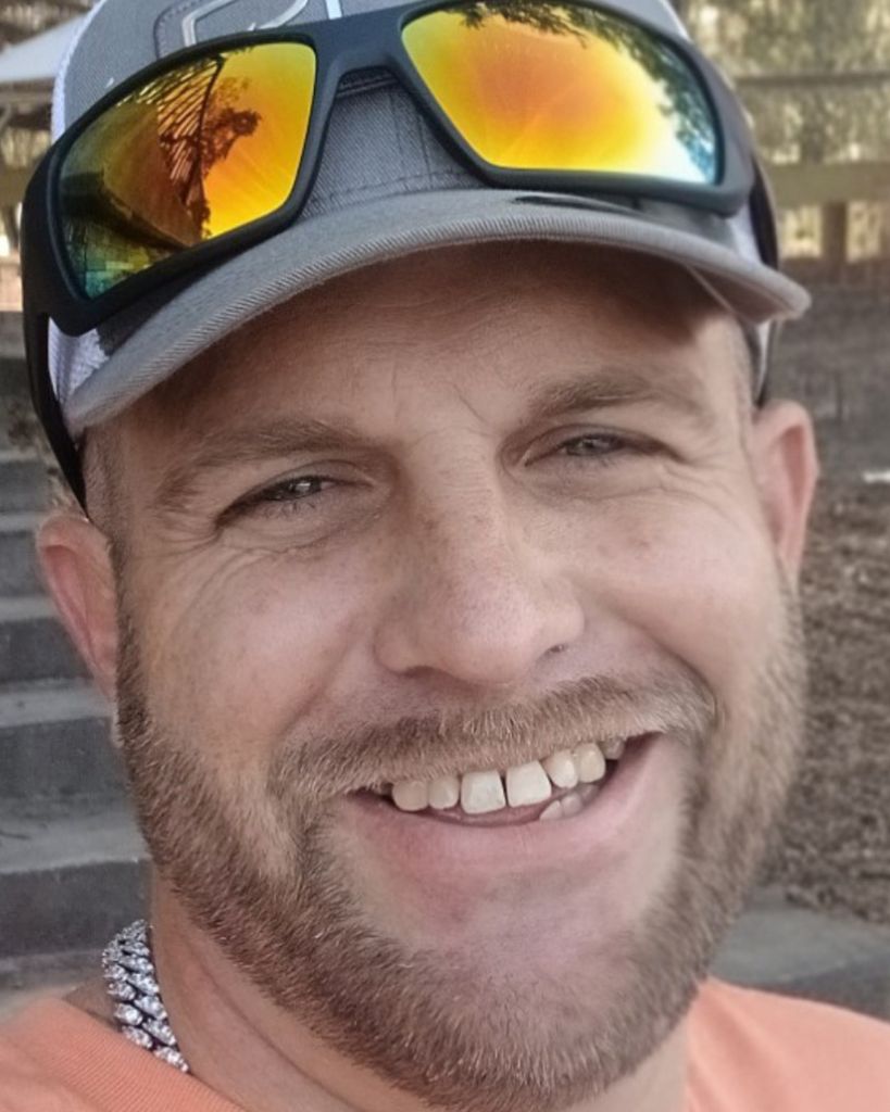 Ronald Anthony Marchsteiner Profile Photo