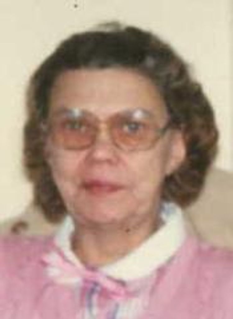 Maryann Brunner Profile Photo