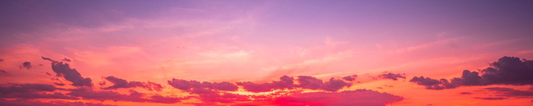 Cover photo for Rocky D. Hill's Obituary