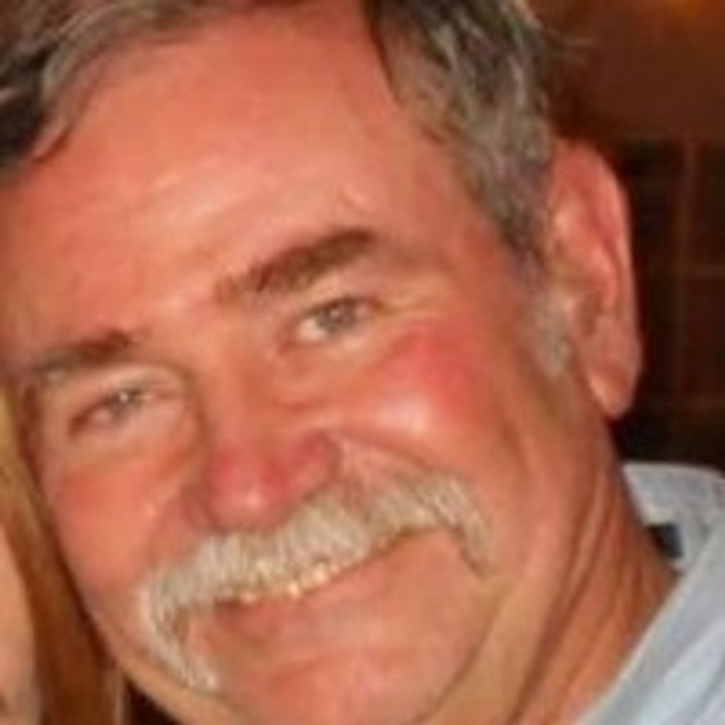 Tommy Carothers (Tulia) Profile Photo