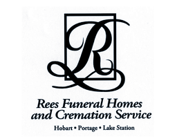 Rees Funeral Homes and Cremation Service