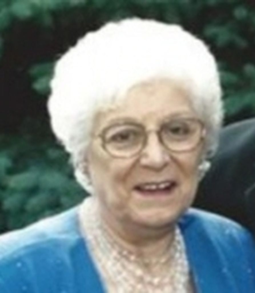 Natalie Casalino