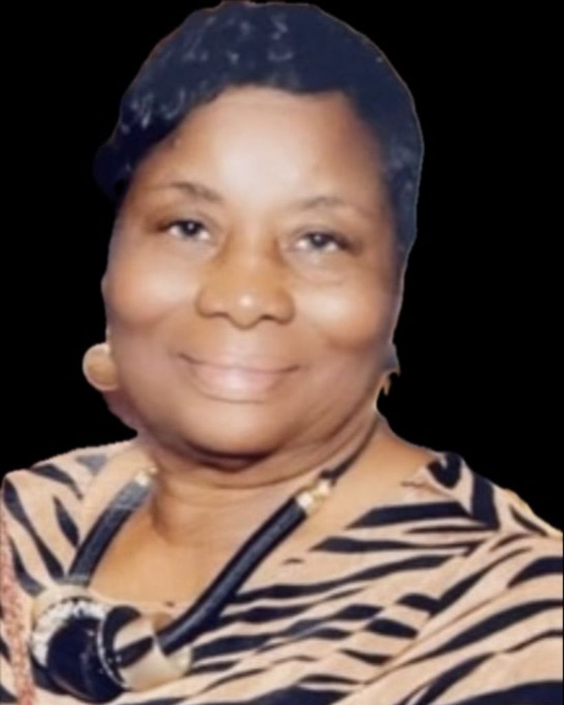 JANICE MARIE WINN Profile Photo