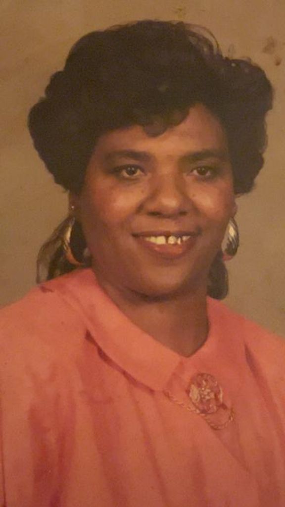 Betty Alene Dennis Johnson Profile Photo
