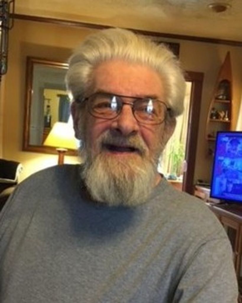 Gary A. Klymn Profile Photo