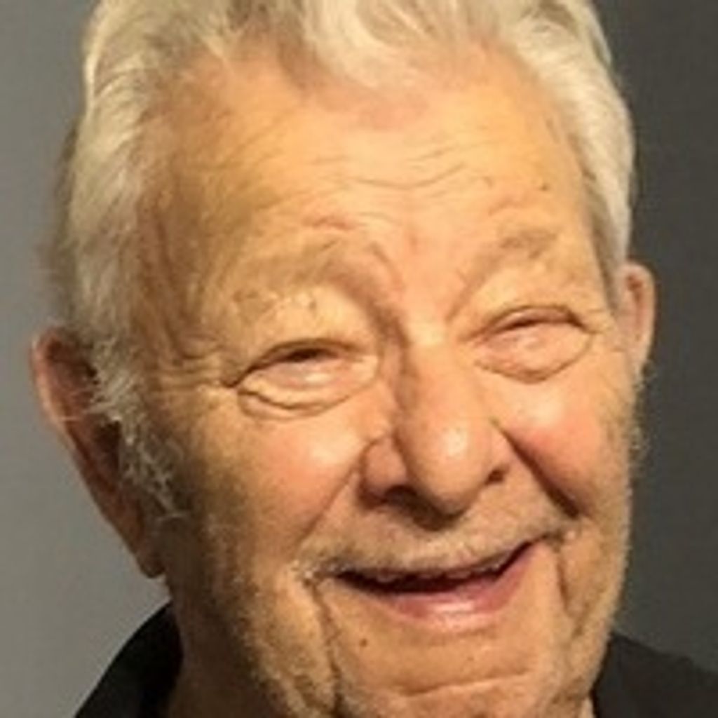 Donald Demidio
