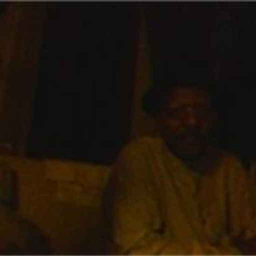 Donnie Lee Johnson Profile Photo