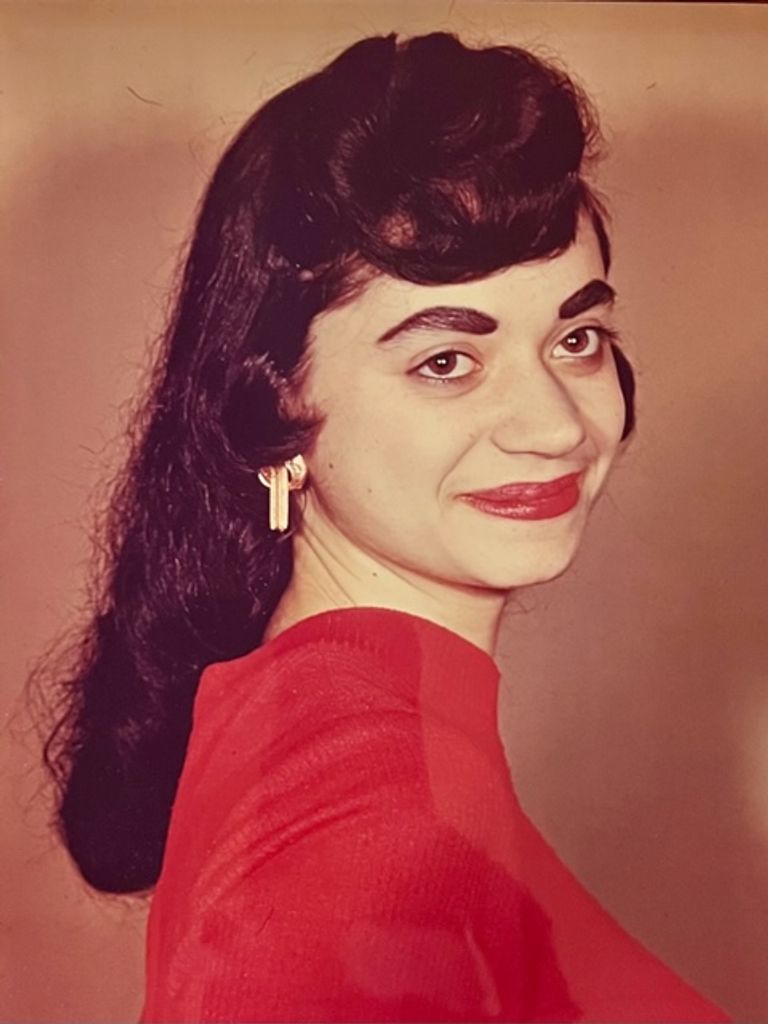 Julie M. Van Curen Profile Photo