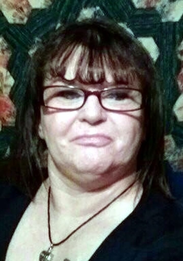 Teresa M. Buffum Profile Photo
