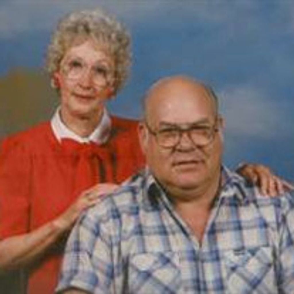 William Henderson