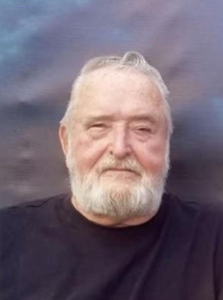 Mac Dunlevy Profile Photo
