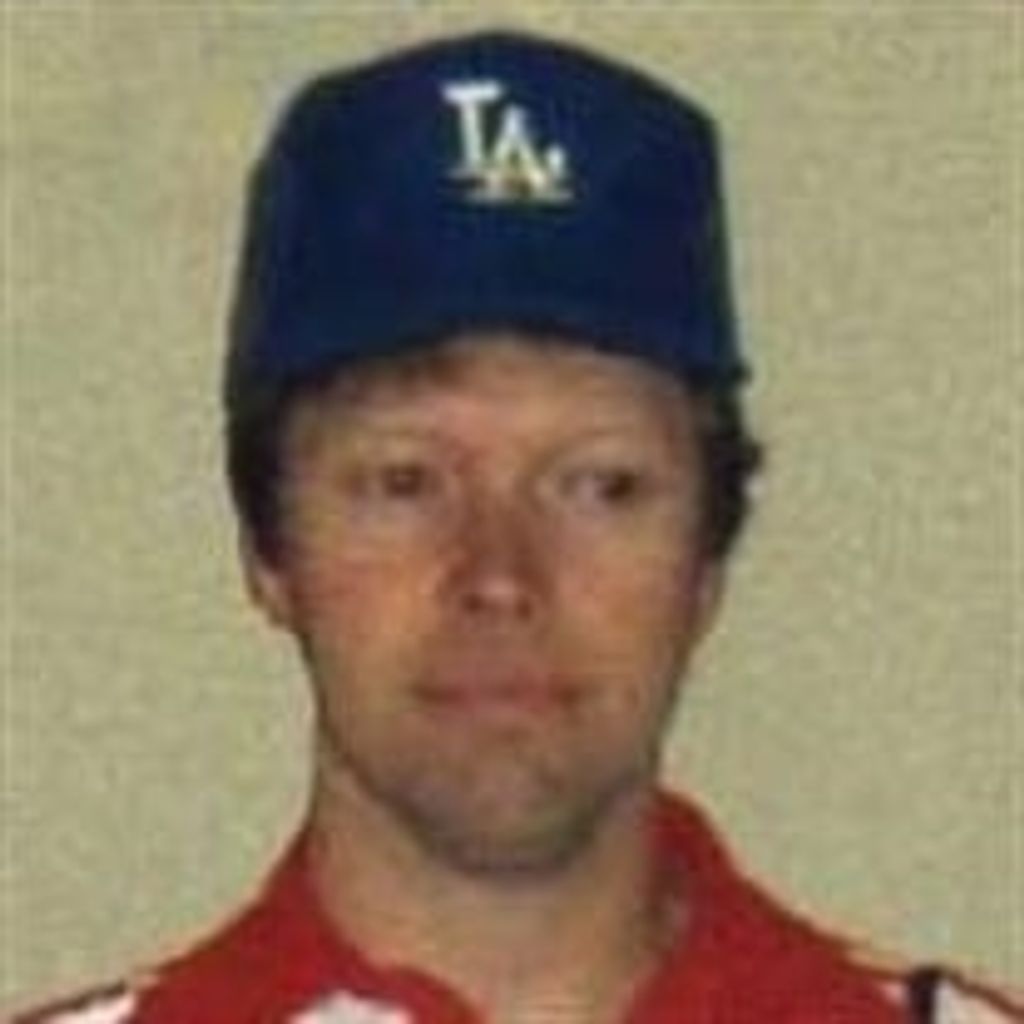 Michael A. Christiansen