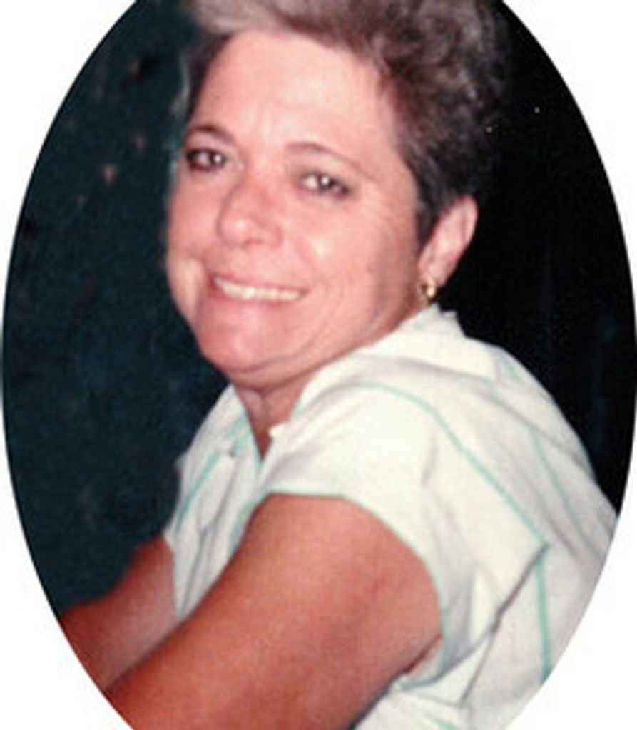 Loraine Setzer