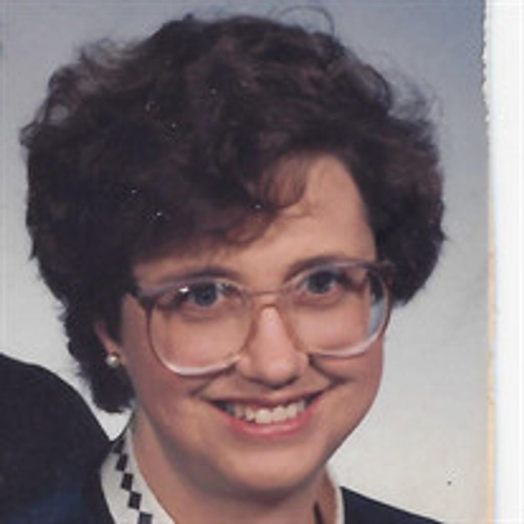 Katherine Dayle Rustan