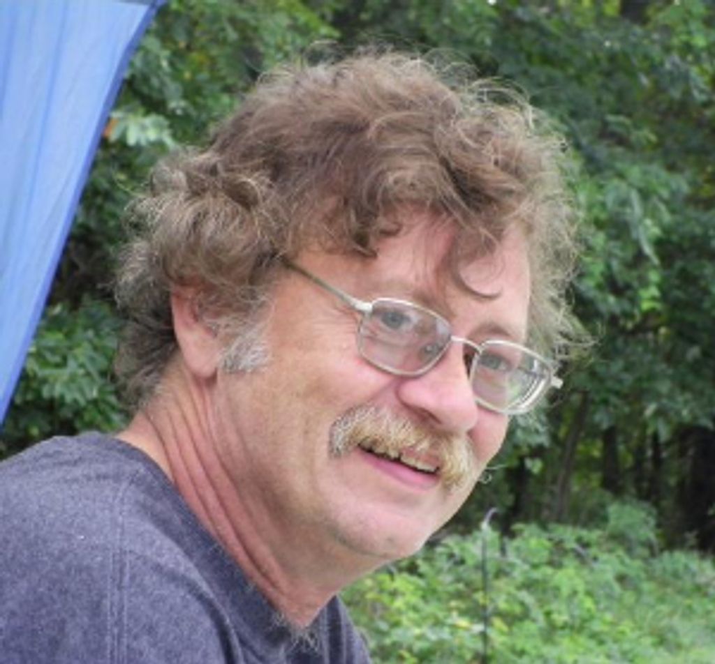 Herbert Beightol