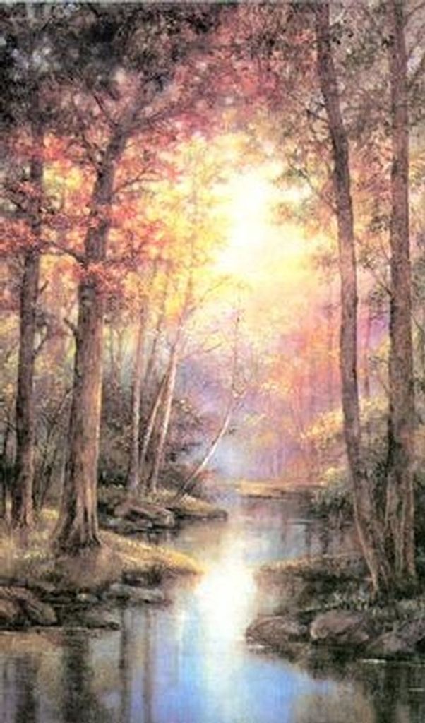 Joe Willis Laurentz