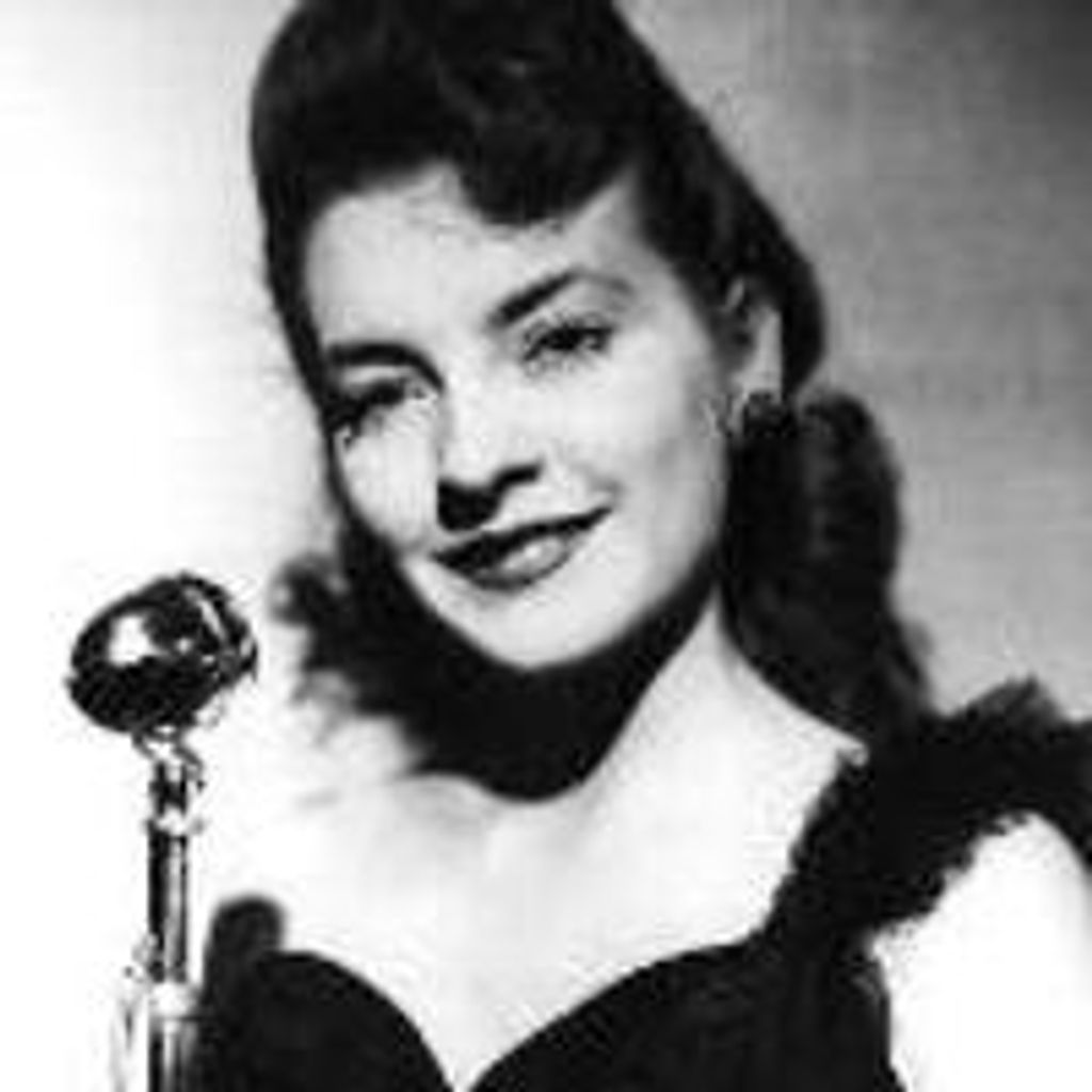 Zaidee Mildred Watson Brittain