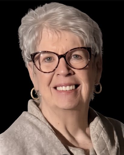 Lynda Lee Price's obituary image