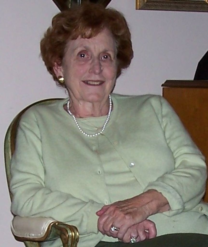 Venida Whittaker