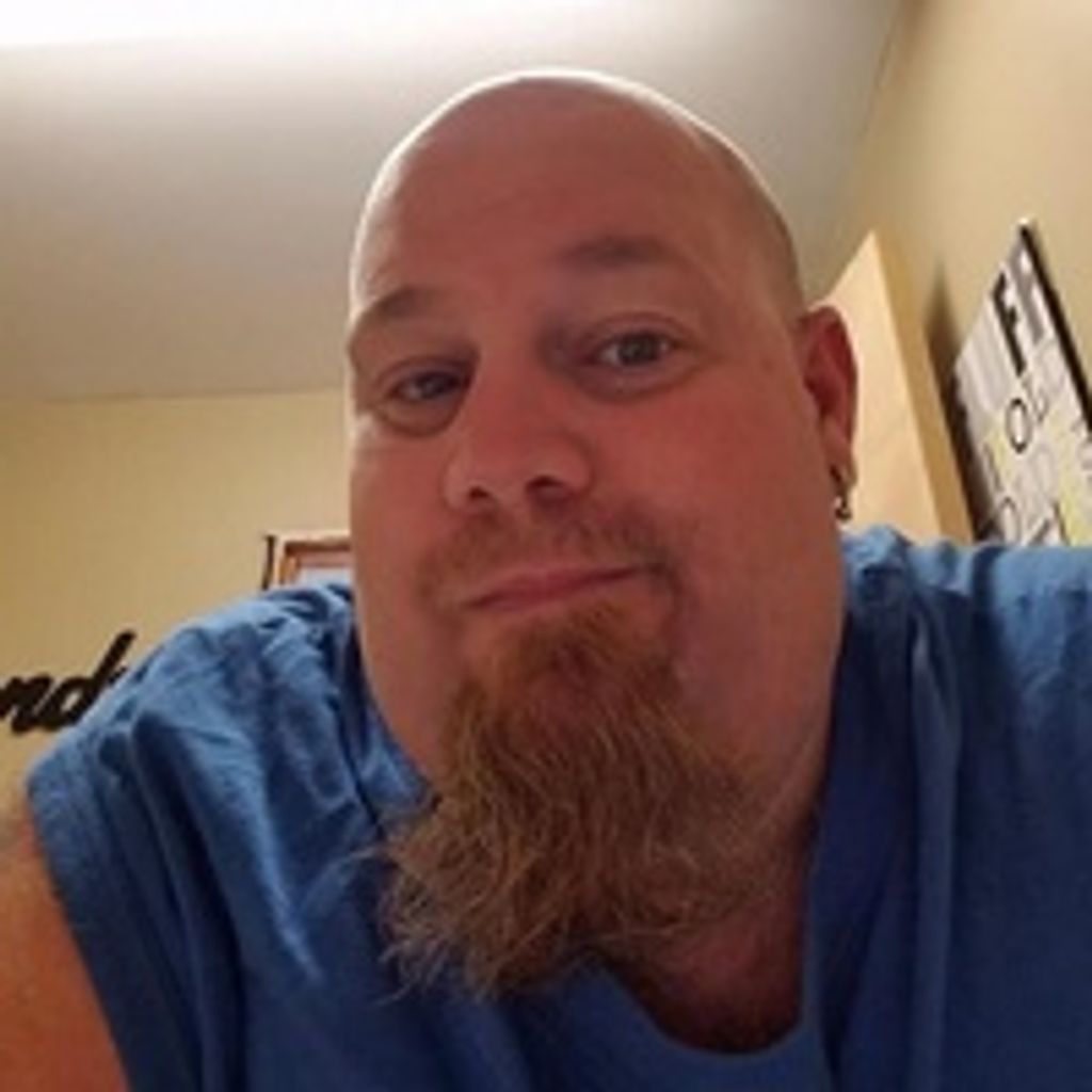 Kenneth Lee Brown