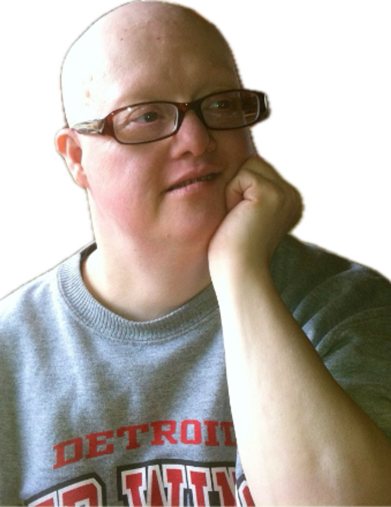 John Beck Profile Photo