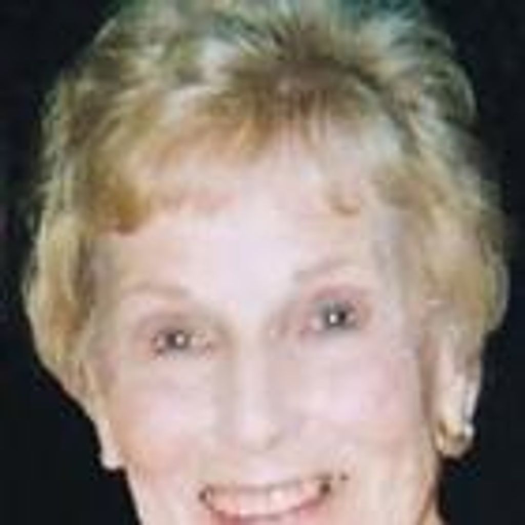 Ruth A Colkitt