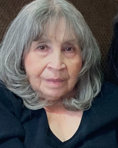 Linda Sue Pohl's obituary image