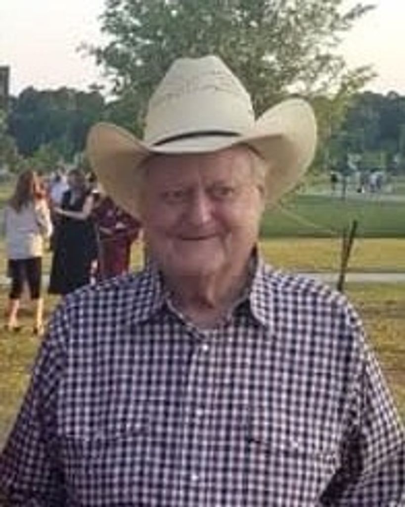 James Milton Comer Profile Photo