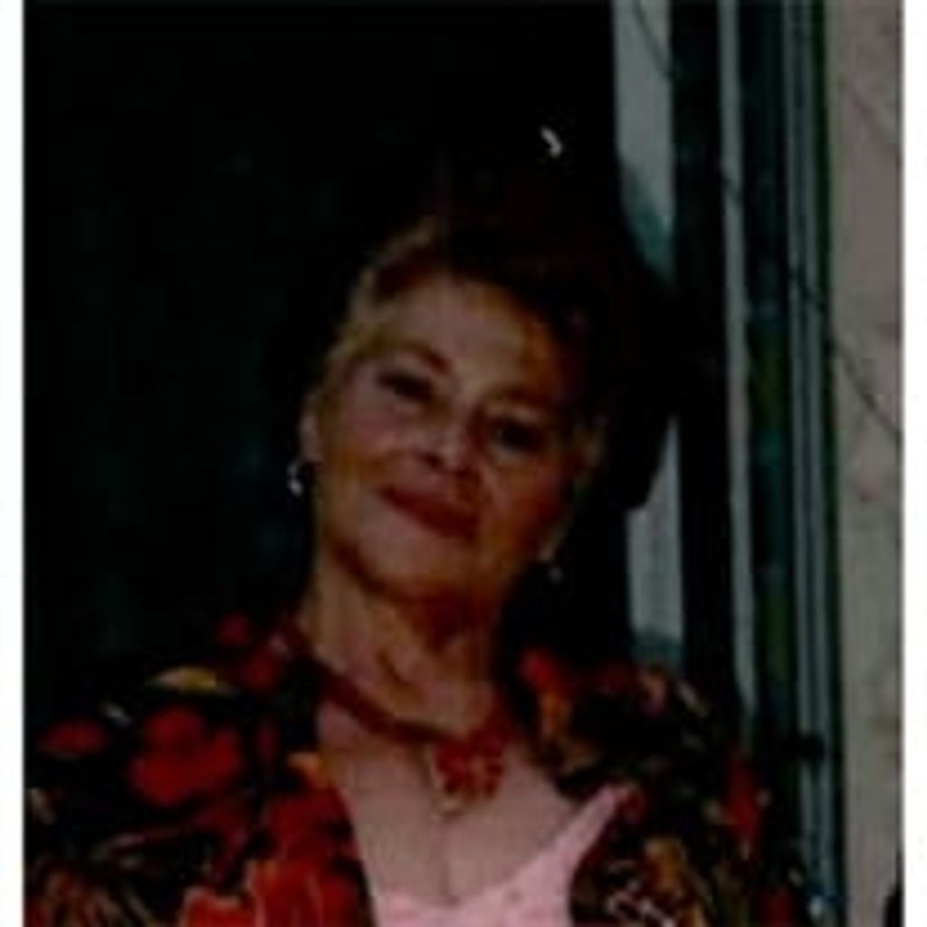 Mary D. Cedroni Profile Photo