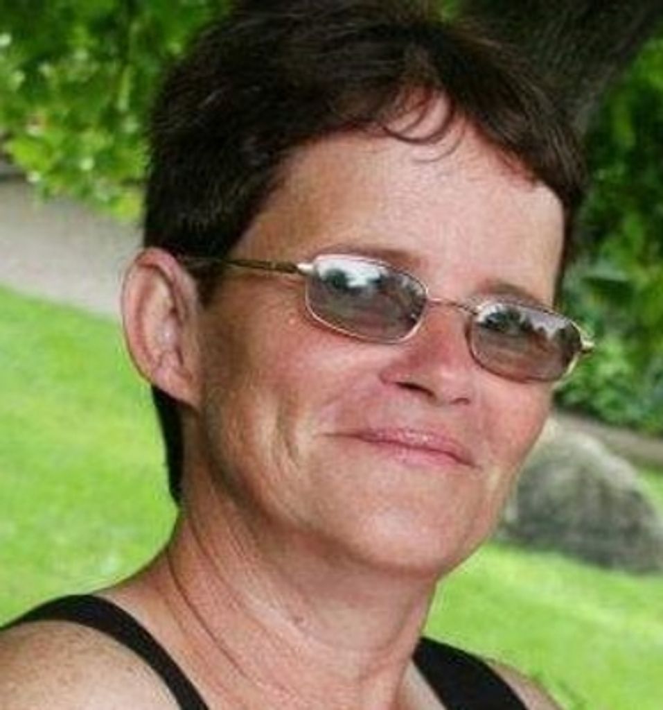 Darlene L. Szewczyk