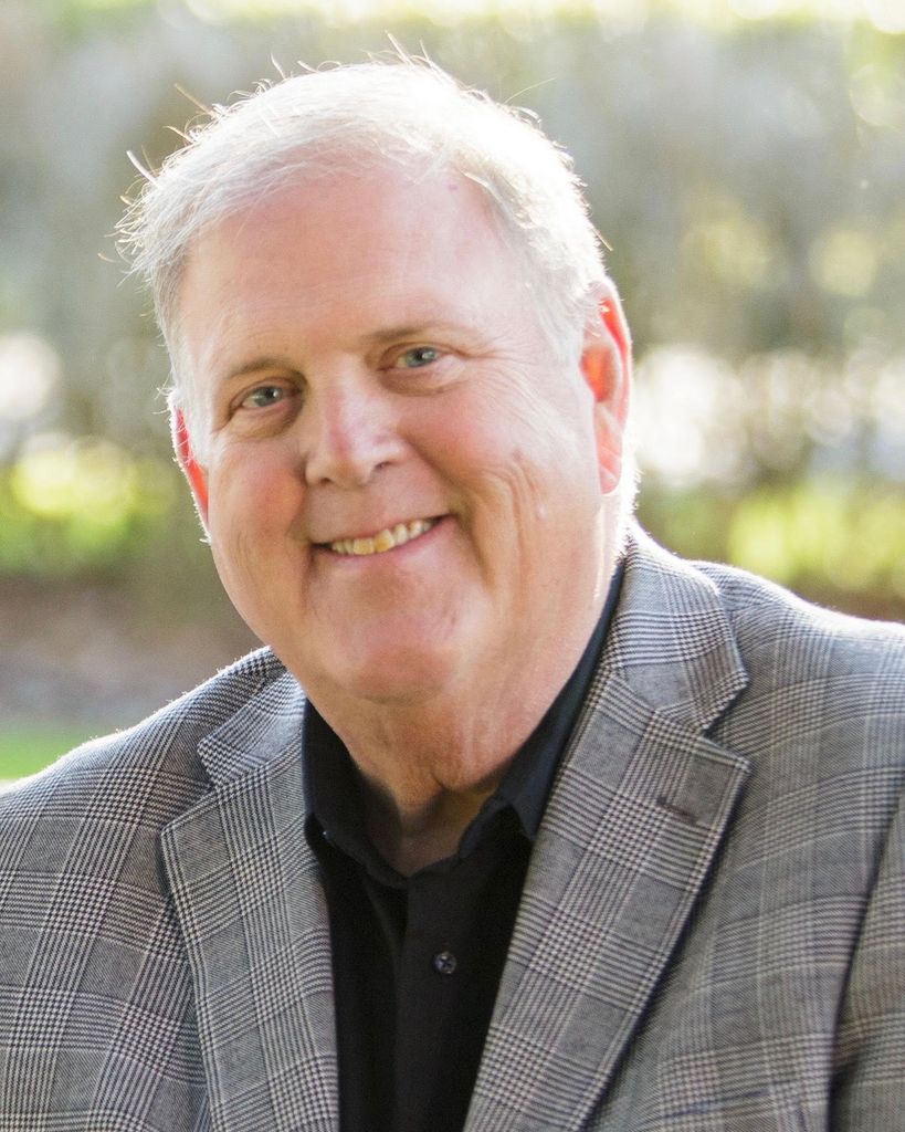 Thomas Christian Spears Profile Photo