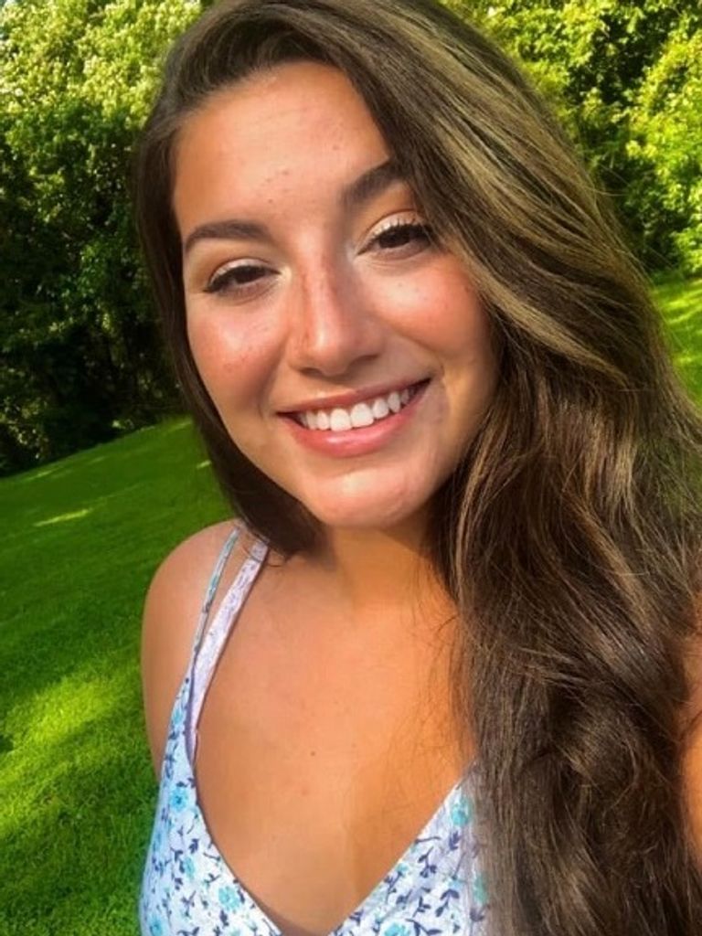 Marissa M. Monteverde Profile Photo