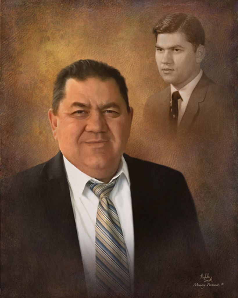 Lewis Christian, Jr., Md