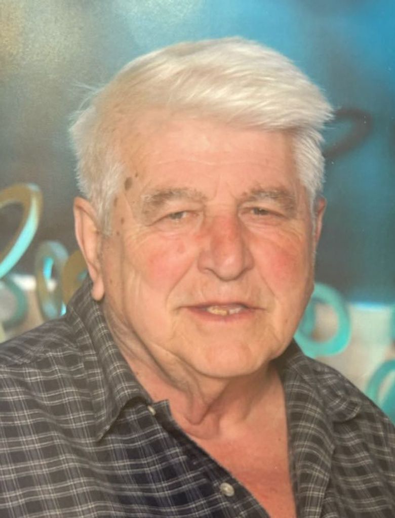 Danny Sainovich