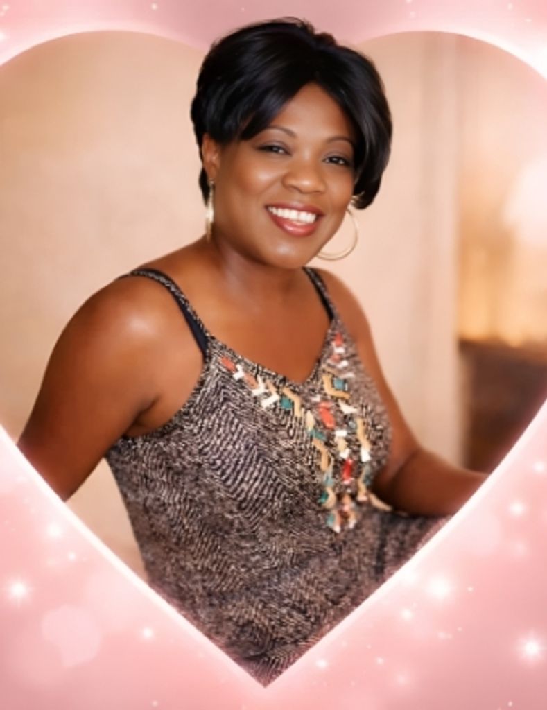 Chantale  Saint Remy  Profile Photo