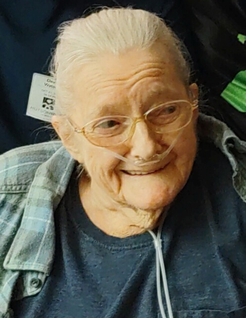 Donna O. Miller Profile Photo