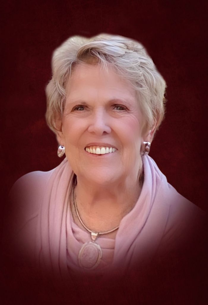 Jo Ann Beatty Sims Profile Photo