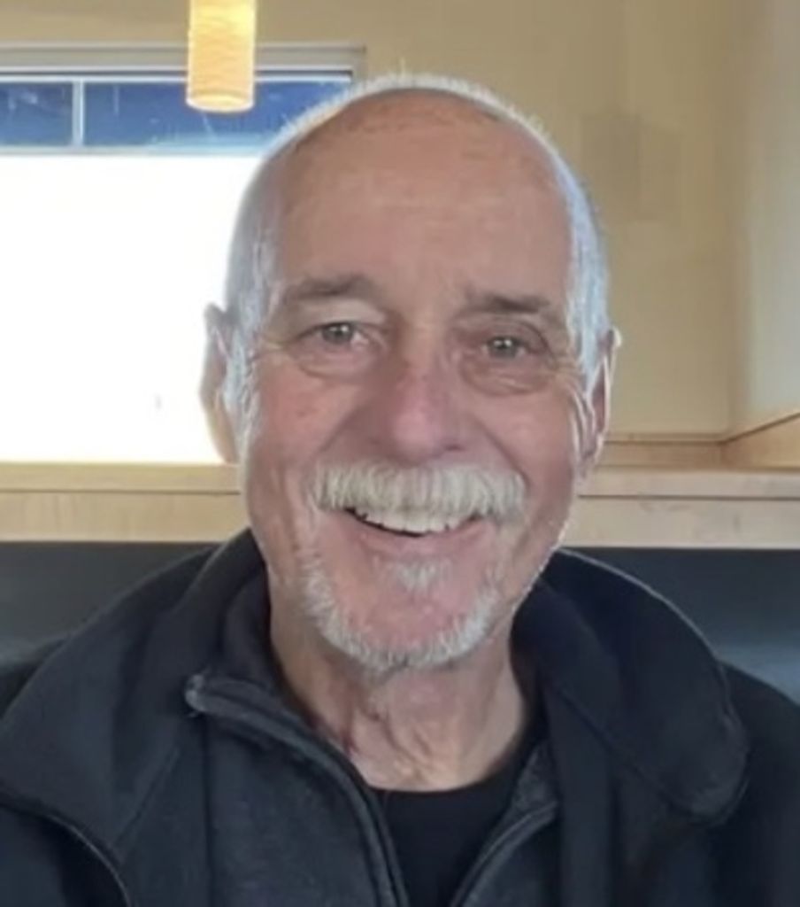 Michael Lee Duncan Profile Photo