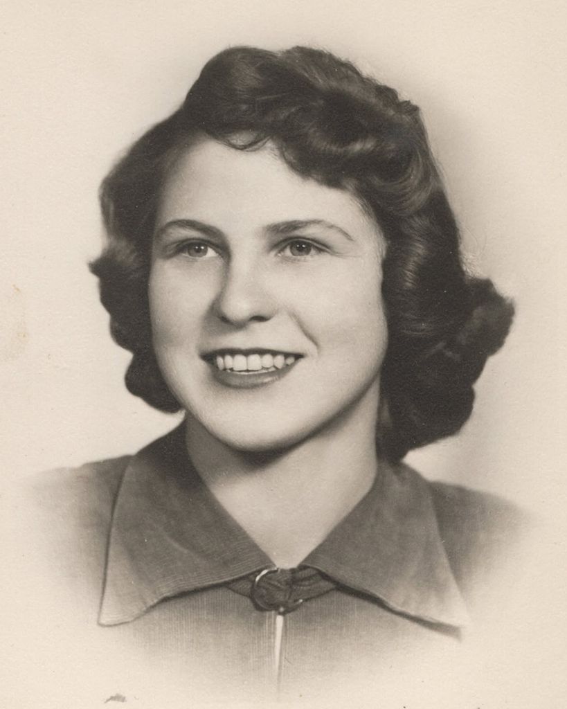 Clarice Cecilia Nowak Profile Photo