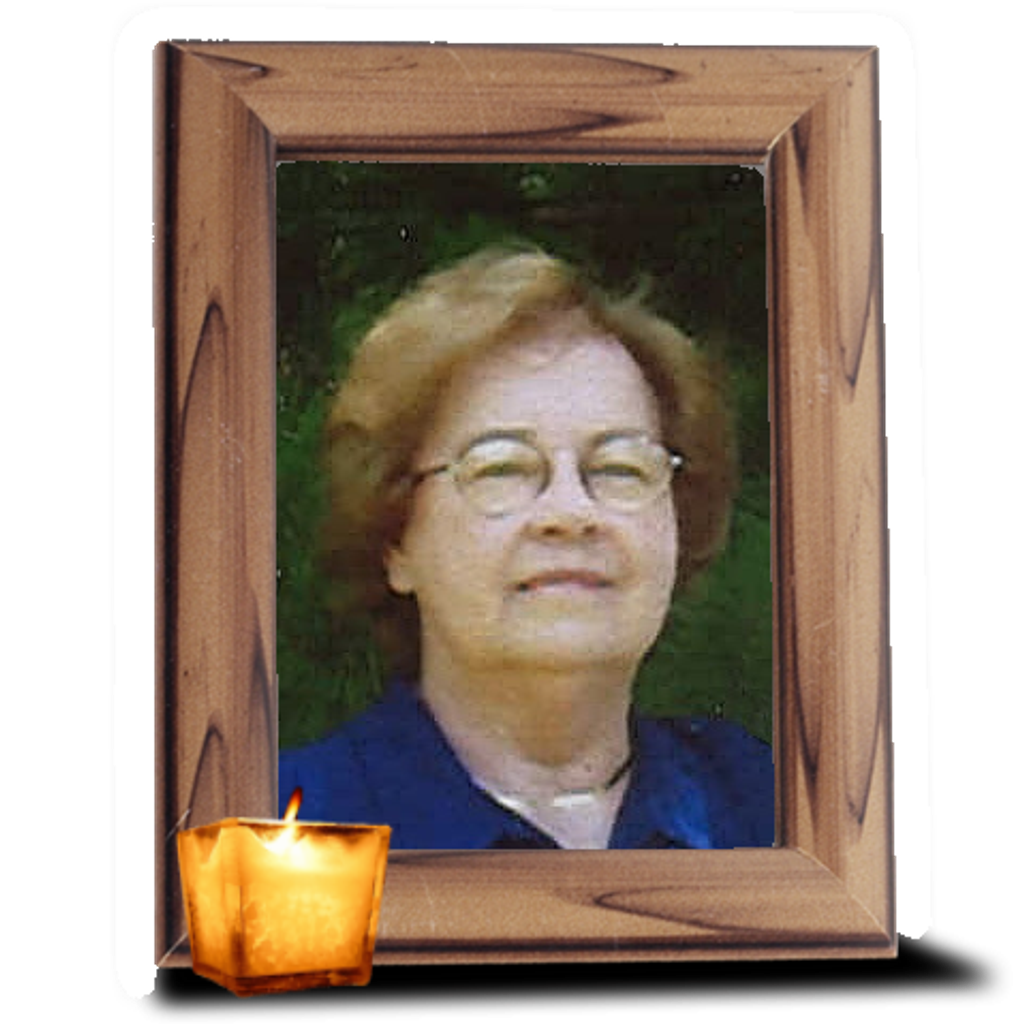 Jeanette E. (Yunk)  Paul Profile Photo