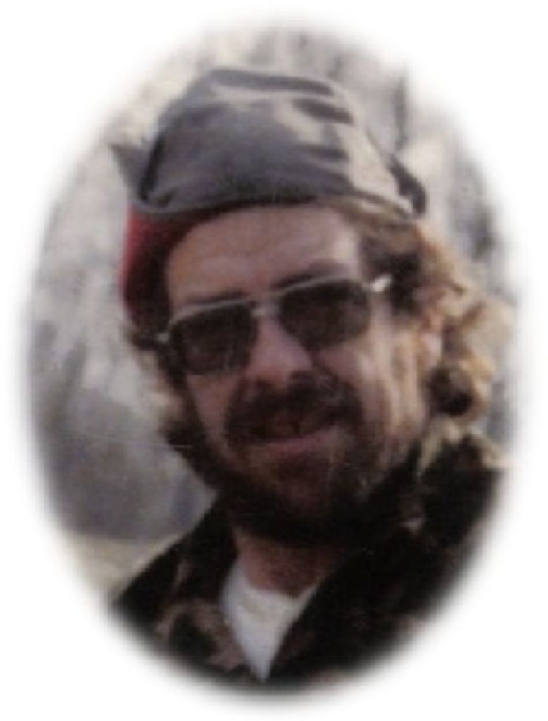 James Bruce Koenig Profile Photo