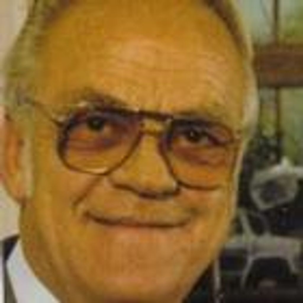 James A Schmidt Profile Photo