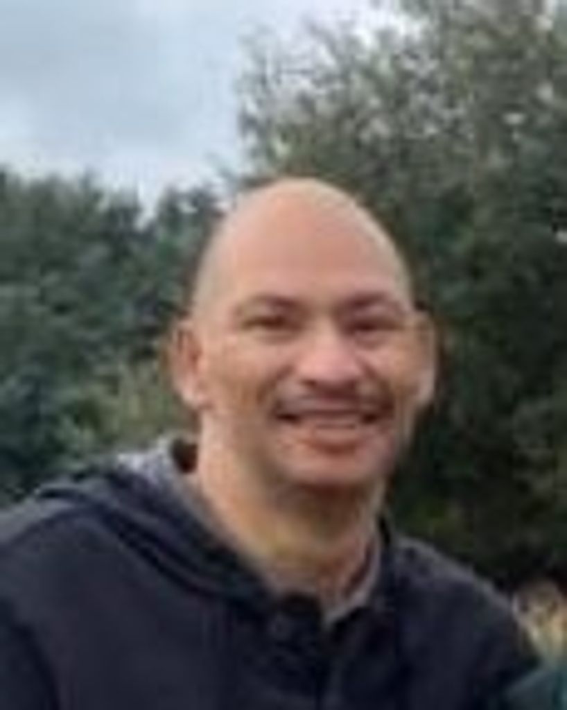 Panfilo Steven Montelongo