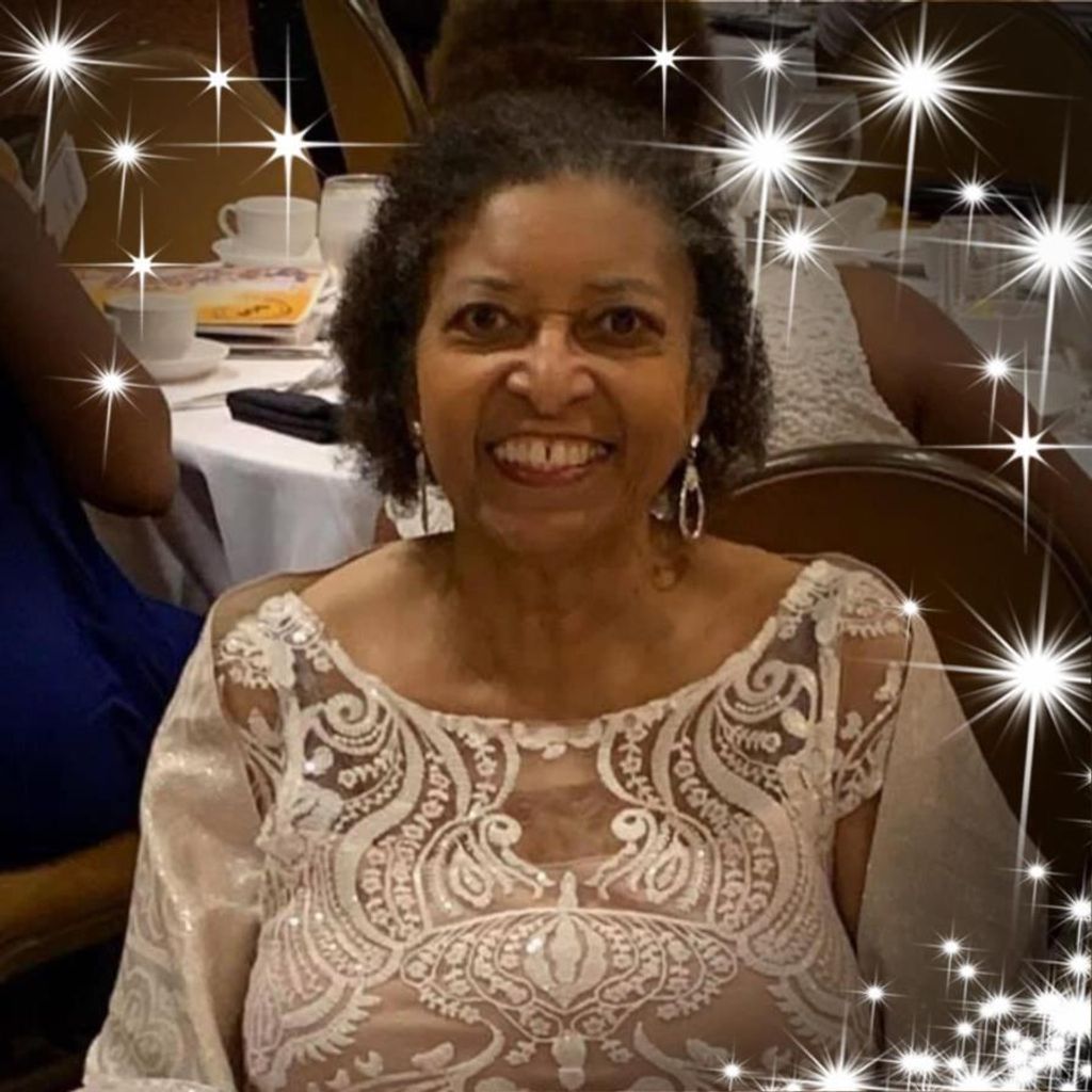 S Diane Wilson Hawes