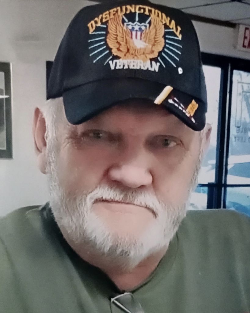 James "Jim" Wagner Profile Photo