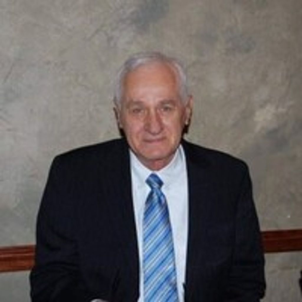 Mark S. Kuruzovich