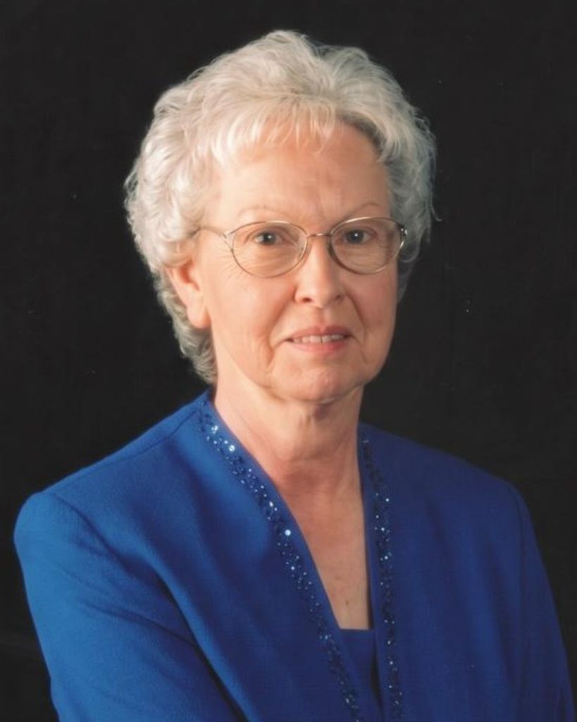 Sally J. Schwartz