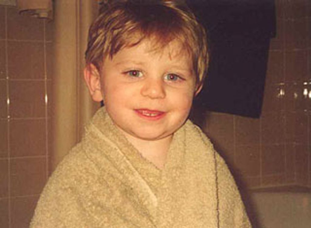 Max Weichert Meyer Profile Photo